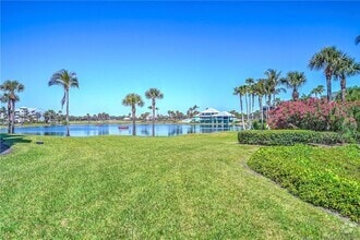 Building Photo - 5799 NE Island Cove Way