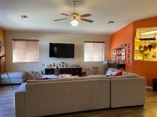 Building Photo - 2188 Sierra Santiago