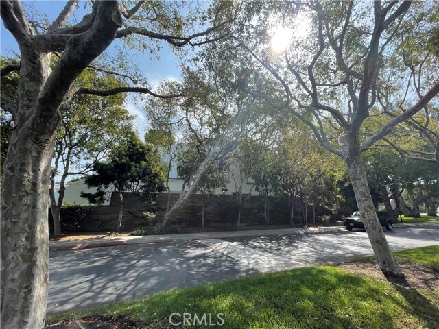 Building Photo - 19686 Surfbreaker Ln