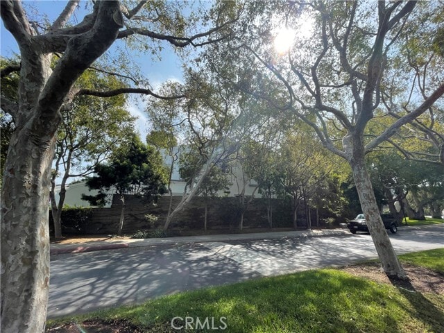 Foto del edificio - 19686 Surfbreaker Ln