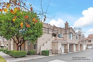 Building Photo - 155 Griglio Dr
