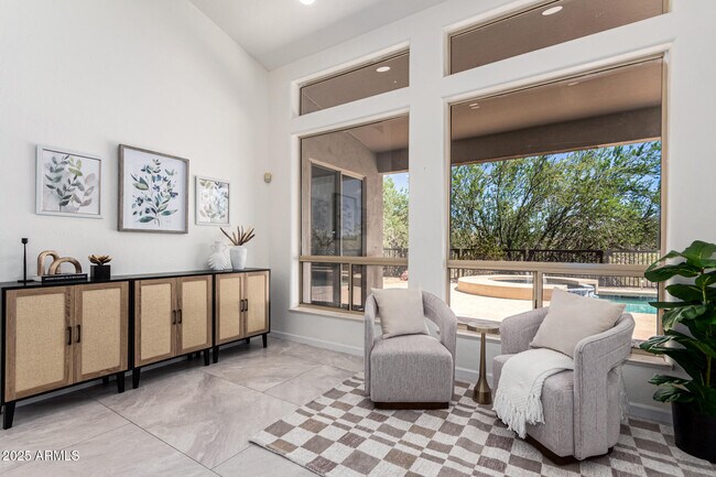 Foto del edificio - 13793 E Lupine Ave