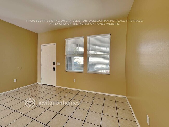 Foto del edificio - 3921 W Pollack St