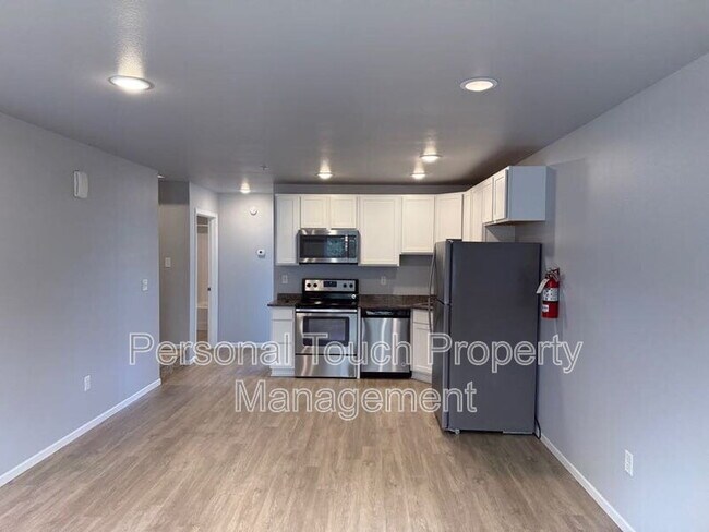 Foto del edificio - 808 7th Ave S