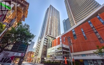 Building Photo - 295 Adelaide St W