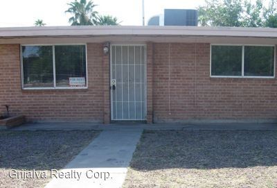 Primary Photo - 2707 N Palo Verde Ave