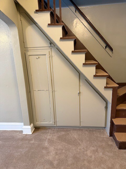 Foto del edificio - 813-817 Saint Clair Ave