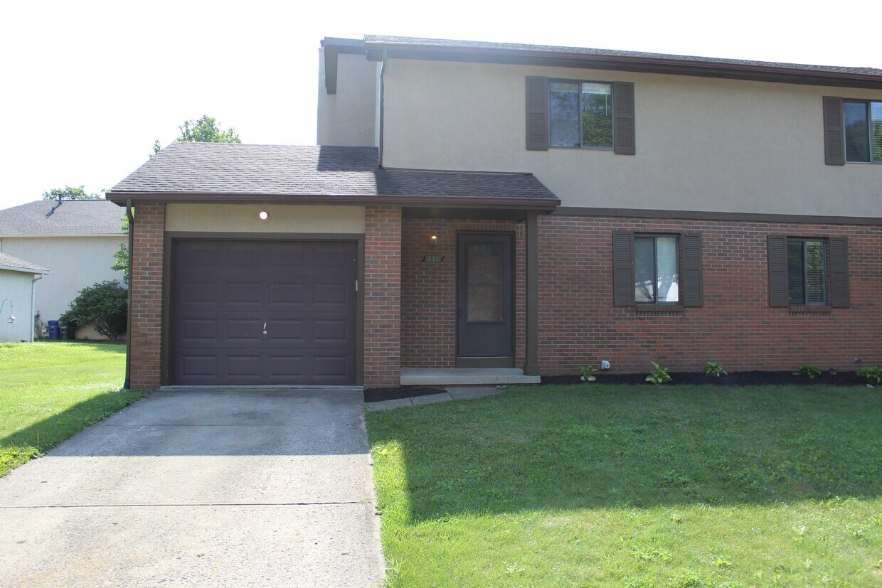 Primary Photo - 1800 Quarry Ridge Dr