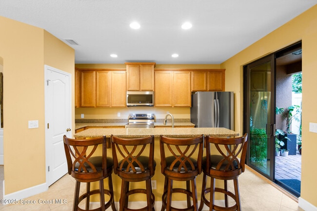 Foto del edificio - 746 Ventura Dr