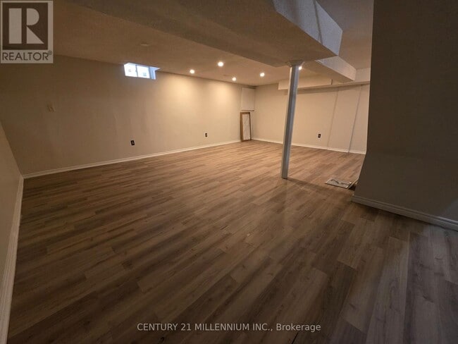 Building Photo - 30 Wexford Rd