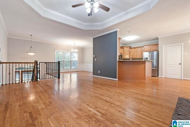 Foto del edificio - 504 Rolling Hills Dr