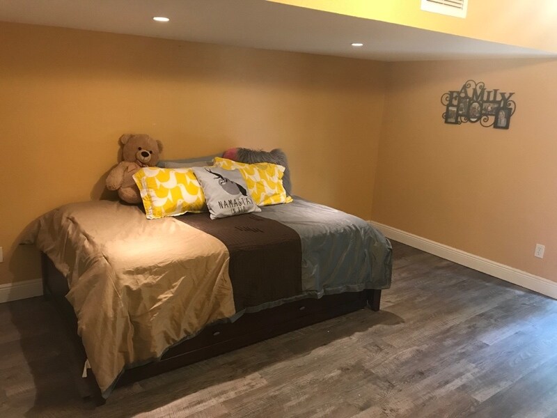 12800 SW 112th St, Miami, FL 33186 House for Rent in Miami, FL