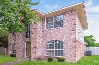 Building Photo - 100 Hunter Dr