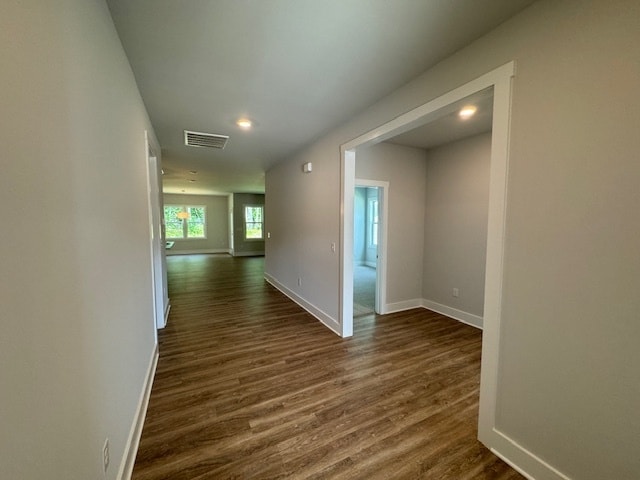 Building Photo - 1029 Grey Flint Pl