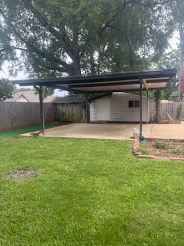 Building Photo - 3843 Marie Cook Dr