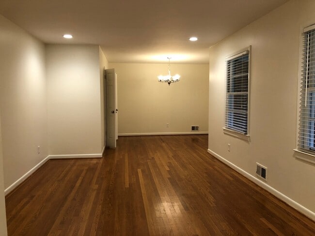 Photo - Renovated Brick Ranch in Oak Grove School District - Convenient to Emory & CDC House