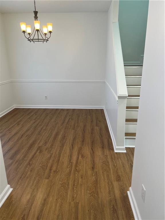 Building Photo - 5262 Autumn Run Dr