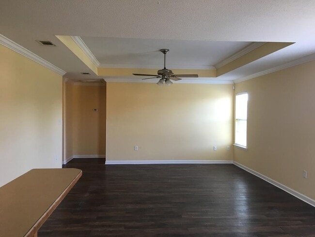 Building Photo - 3 Bedroom in the Branch Point Subdivision