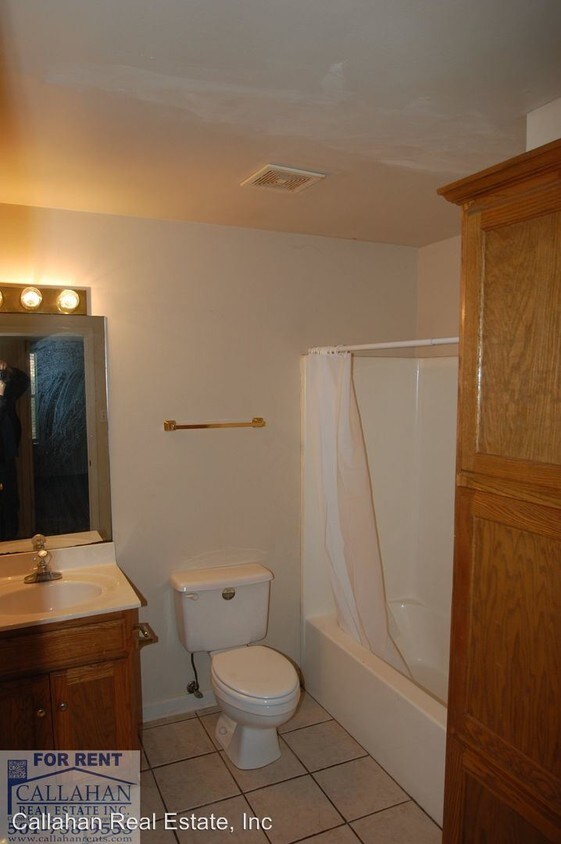 Foto del edificio - 2 br, 2 bath House - 5515 Springvale Rd