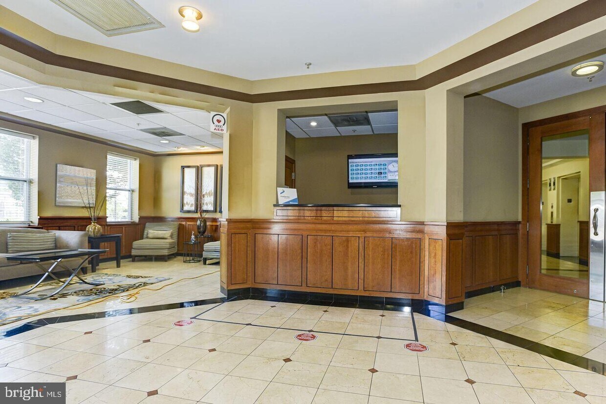 23 Pierside Dr Unit 420, Baltimore, MD 21230 Apartment for Rent in