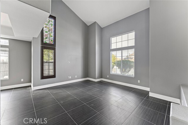 Foto del edificio - 12425 Durango Dr