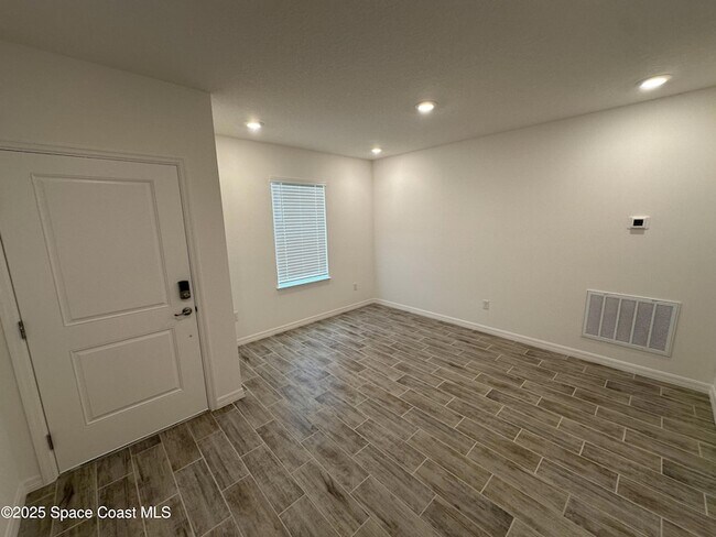 Foto del edificio - 2154 Ramsdale Dr SE