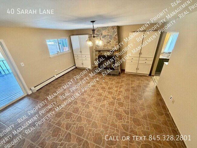 Foto del edificio - 40 Sarah Ln