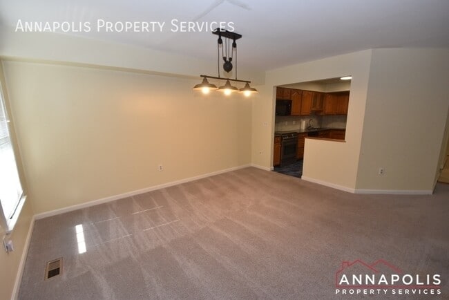 Building Photo - 2775 gingerview lane