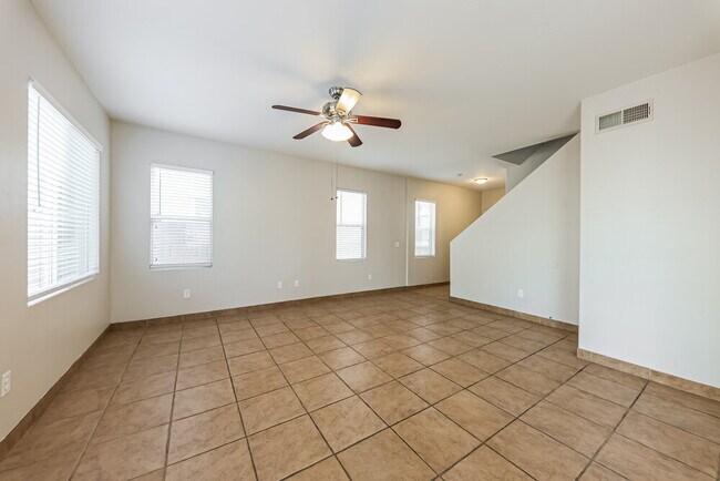 Foto del edificio - 34806 N 31st Ave