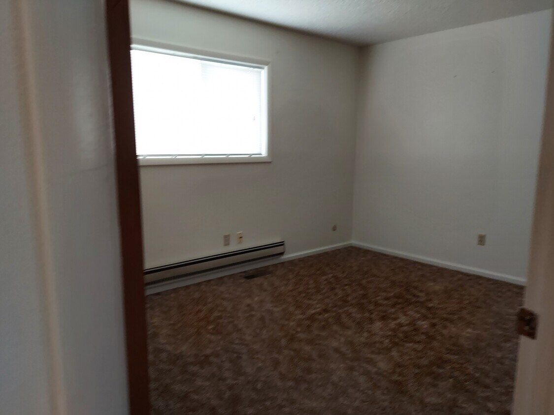 324 W Cedar St Unit cedar, Pocatello, ID 83201 Apartments in