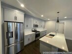 Foto principal - 54 Taylor St