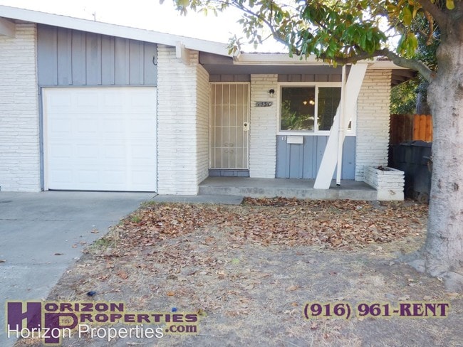 Building Photo - 1430 Topaz Way