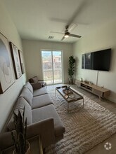 Building Photo - 4439 W Palmaire Ave