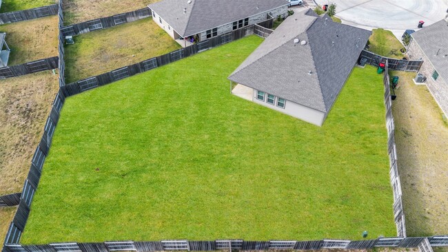 Building Photo - 26707 Andorra Colony Ct