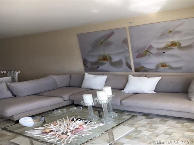 Foto del edificio - 3201 NE 183rd St