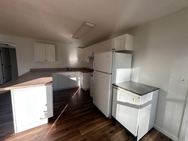 Foto del edificio - Coming soon 2 Bedroom 1 Bath Single Family Home