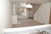 850SQFT LOFT 1 - 11314 25th Ave NE