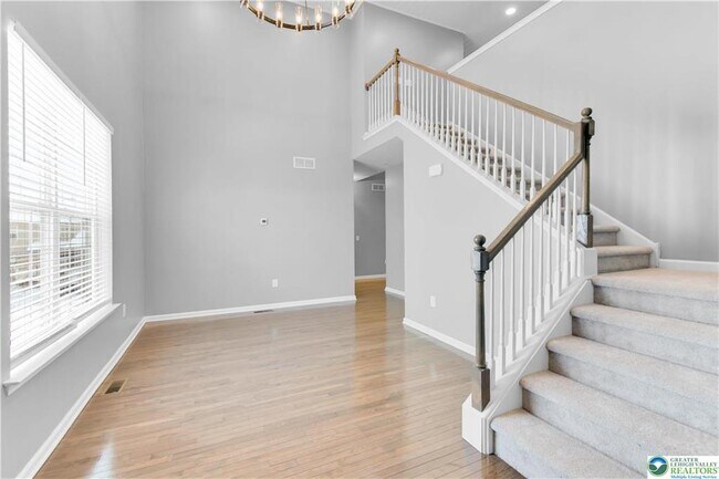 Foto del edificio - 4487 Cottonwood Dr