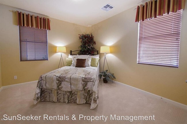 Foto del edificio - 2149 N 164th Ave