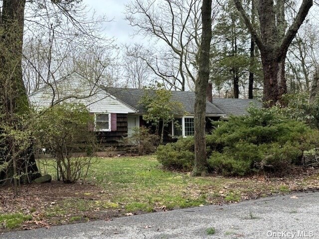 Primary Photo - 4 Elm Ln