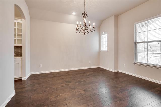 Foto del edificio - 1537 Eagleton Ln