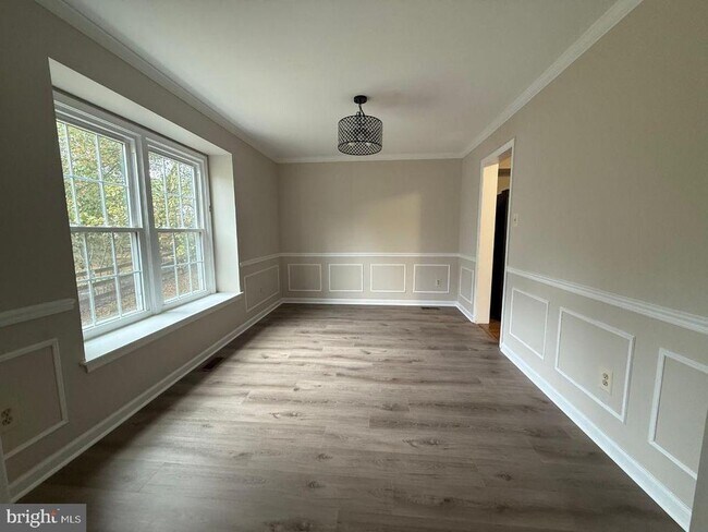 Foto del edificio - 3310 Applegrove Ct