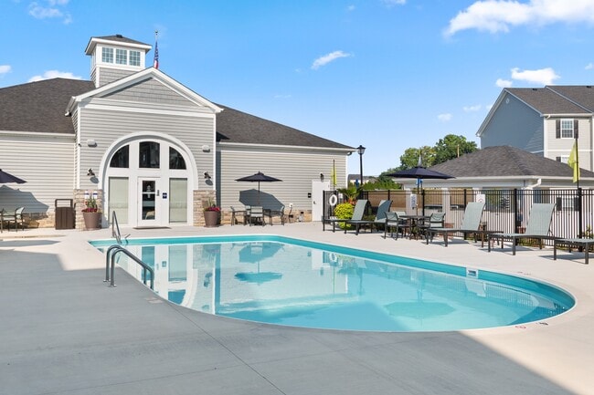 Foto del edificio - Drayton Hall