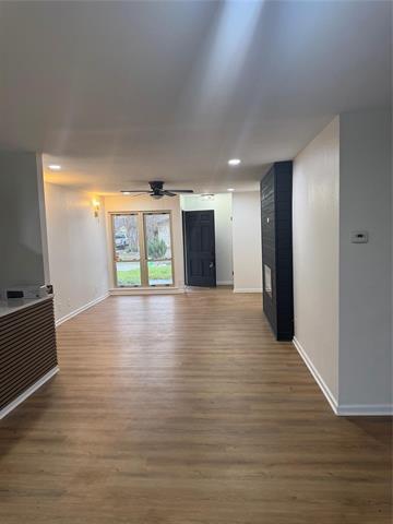 Foto del edificio - 3117 Longbow Ct