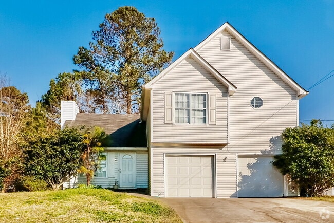 Building Photo - 10370 Irongate Ln