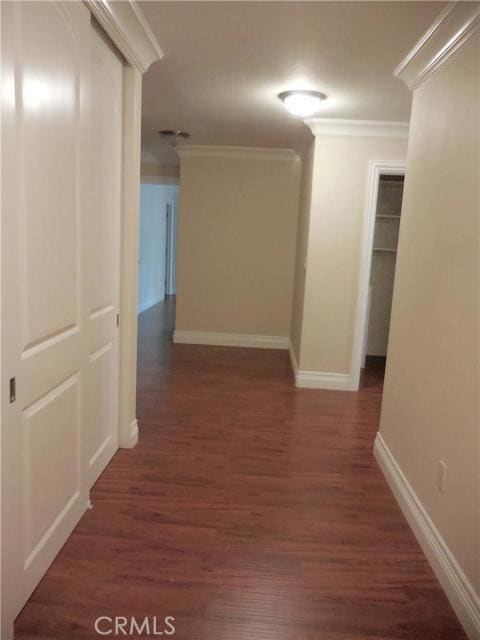 Building Photo - 101 Scholz Plaza