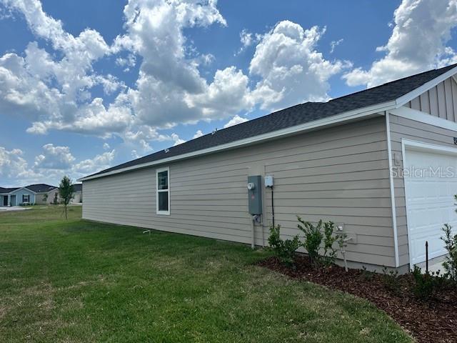 Building Photo - 4534 SW 84th St Rd