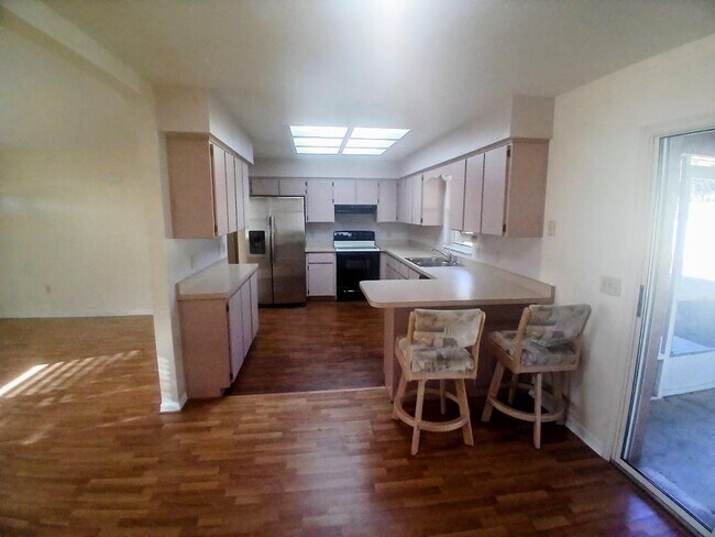 Foto del edificio - 301 Woodland Trl