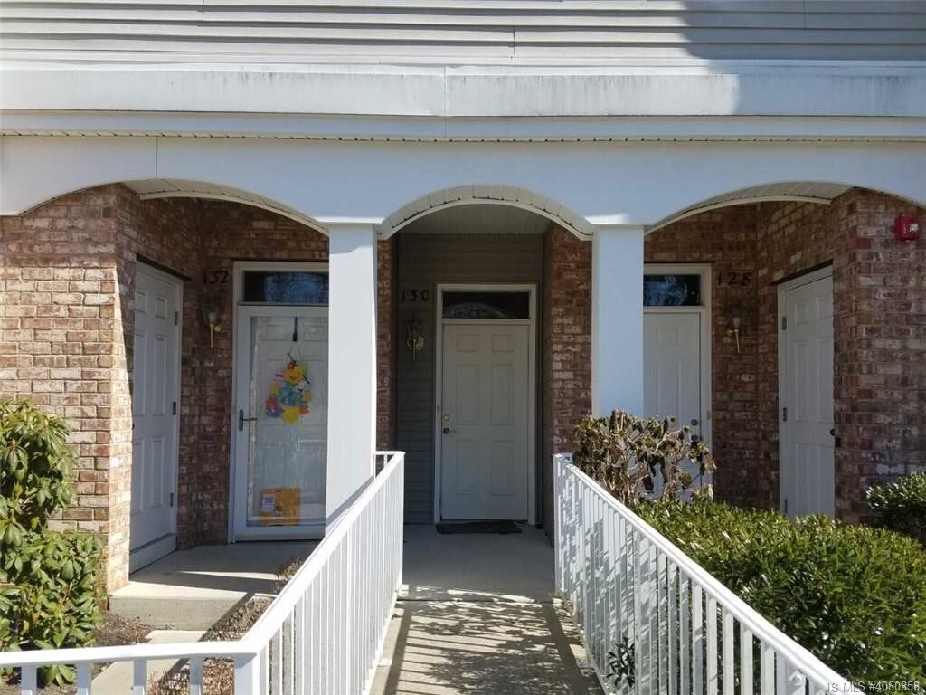 130 Melanie Way Unit 19, Stafford Township, NJ 08050 Condo for Rent