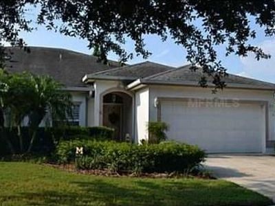 Primary Photo - 10426 Mulligan Ct